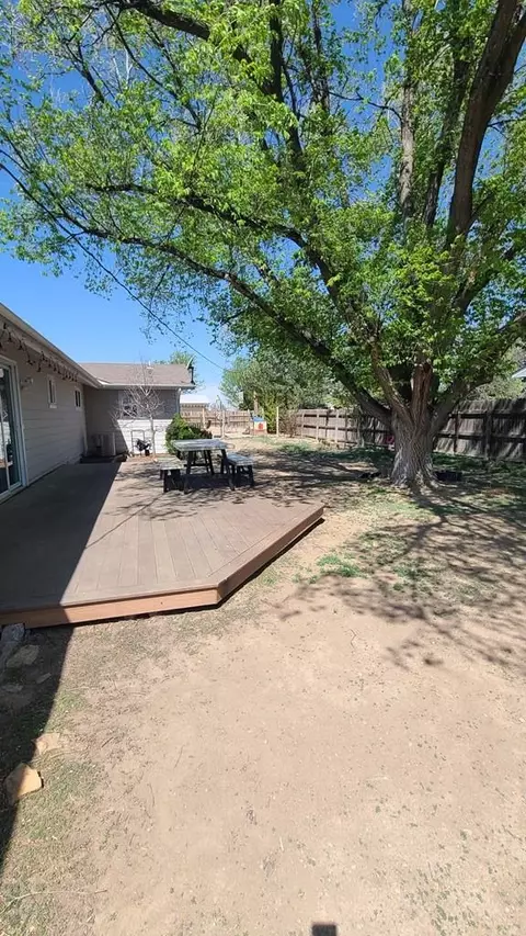 901 W 8th Ave, Springfield, CO 81073 photo 39