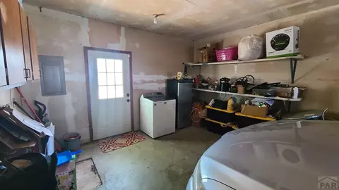 901 W 8th Ave, Springfield, CO 81073 photo 34