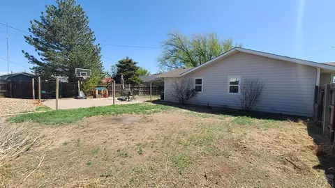 901 W 8th Ave, Springfield, CO 81073 photo 41