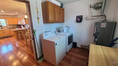 901 W 8th Ave, Springfield, CO 81073 photo 8