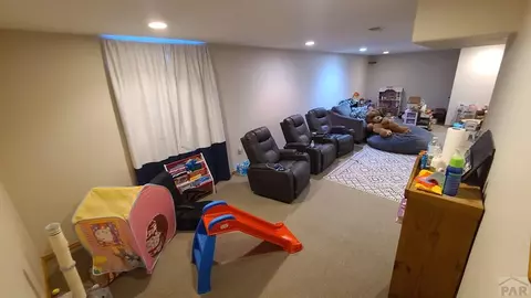 901 W 8th Ave, Springfield, CO 81073 photo 31