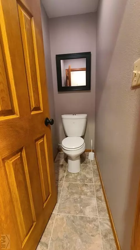 901 W 8th Ave, Springfield, CO 81073 photo 25