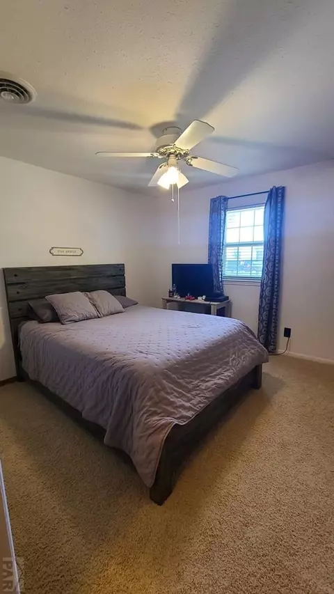 901 W 8th Ave, Springfield, CO 81073 photo 14