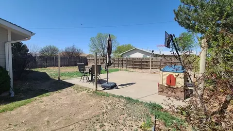 901 W 8th Ave, Springfield, CO 81073 photo 40