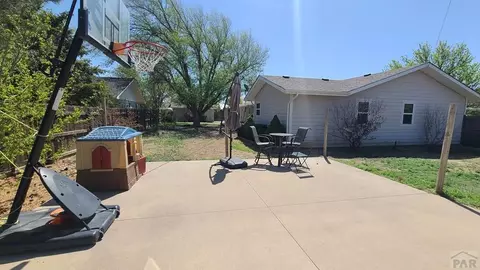 901 W 8th Ave, Springfield, CO 81073 photo 42