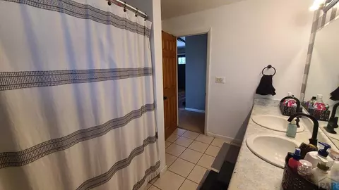 901 W 8th Ave, Springfield, CO 81073 photo 12