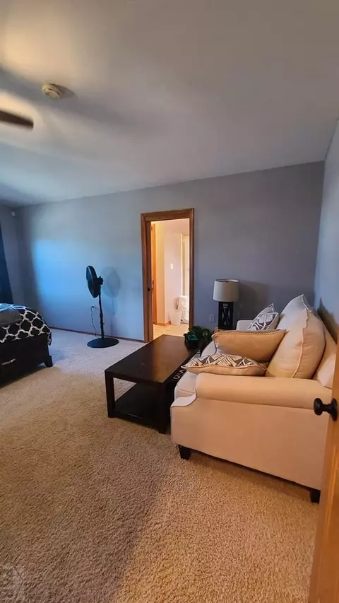 901 W 8th Ave, Springfield, CO 81073 photo 20