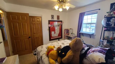 901 W 8th Ave, Springfield, CO 81073 photo 19