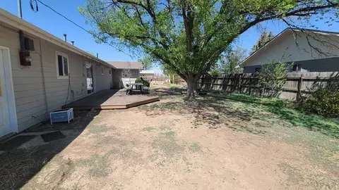 901 W 8th Ave, Springfield, CO 81073 photo 38