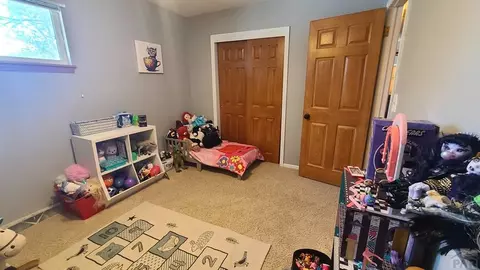 901 W 8th Ave, Springfield, CO 81073 photo 17