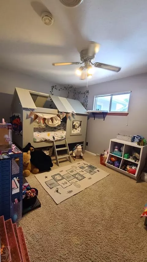 901 W 8th Ave, Springfield, CO 81073 photo 16