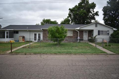 15 E 18th St, La Junta, CO 81050 photo 1