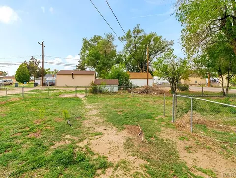 701 6th St, Fowler, CO 81039 photo 5