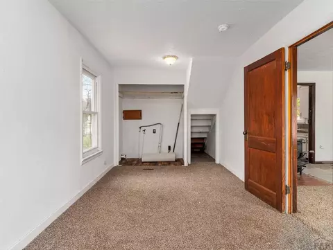 701 6th St, Fowler, CO 81039 photo 13