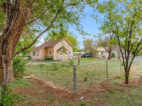 701 6th St, Fowler, CO 81039 photo 3