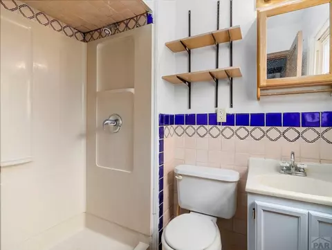 701 6th St, Fowler, CO 81039 photo 15