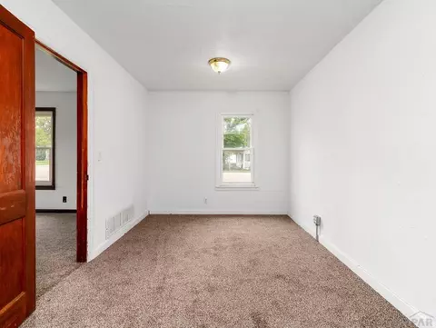 701 6th St, Fowler, CO 81039 photo 14