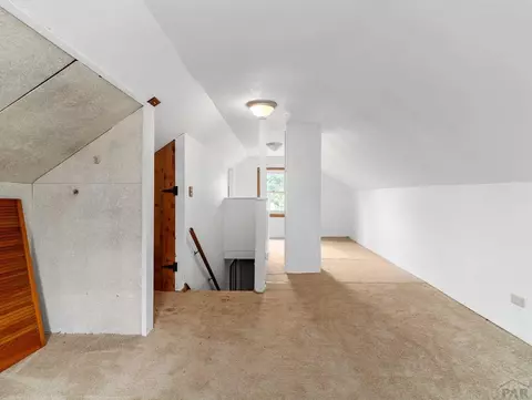 701 6th St, Fowler, CO 81039 photo 17