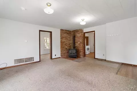 701 6th St, Fowler, CO 81039 photo 7
