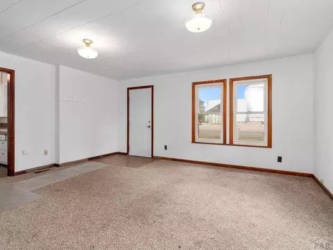 701 6th St, Fowler, CO 81039 photo 8