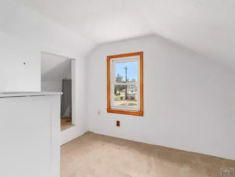 701 6th St, Fowler, CO 81039 photo 18