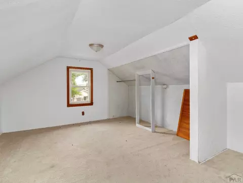 701 6th St, Fowler, CO 81039 photo 16