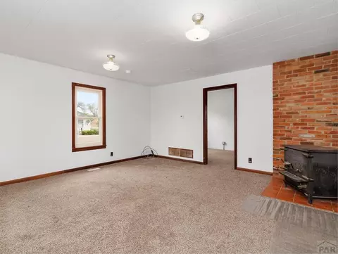 701 6th St, Fowler, CO 81039 photo 6