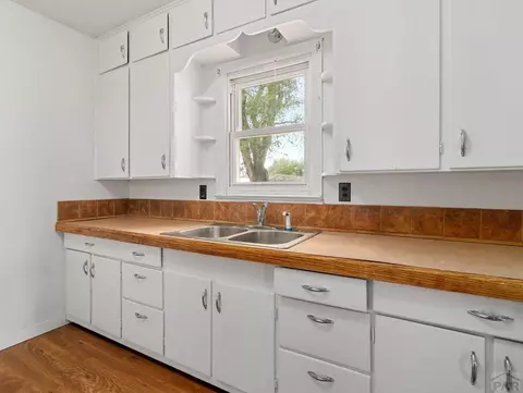 701 6th St, Fowler, CO 81039 photo 11