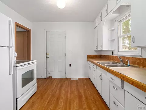 701 6th St, Fowler, CO 81039 photo 10
