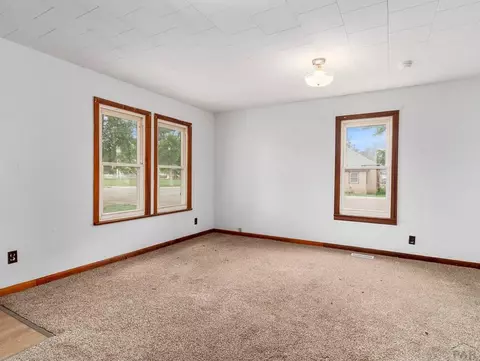 701 6th St, Fowler, CO 81039 photo 9
