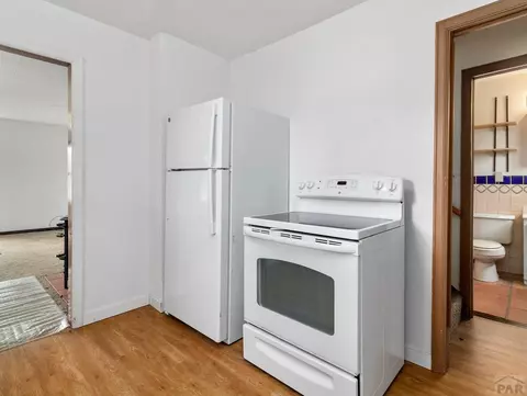 701 6th St, Fowler, CO 81039 photo 12