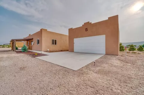 5 Capestrano Dr, Williamsburg, CO 81226 photo 43