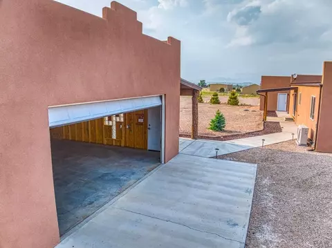 5 Capestrano Dr, Williamsburg, CO 81226 photo 42