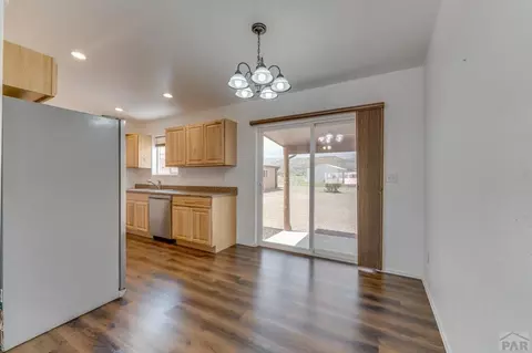 5 Capestrano Dr, Williamsburg, CO 81226 photo 11