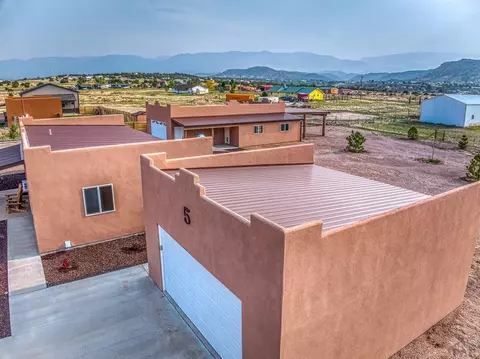 5 Capestrano Dr, Williamsburg, CO 81226 photo 33