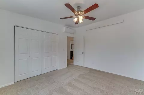 5 Capestrano Dr, Williamsburg, CO 81226 photo 27