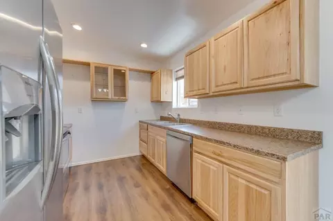 5 Capestrano Dr, Williamsburg, CO 81226 photo 14