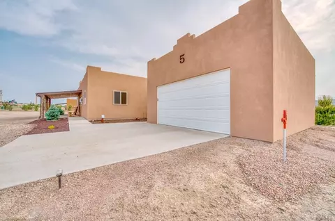 5 Capestrano Dr, Williamsburg, CO 81226 photo 59
