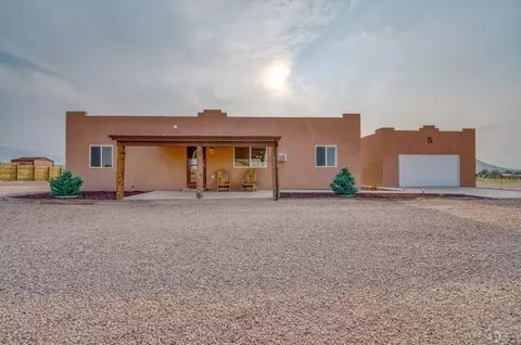 5 Capestrano Dr, Williamsburg, CO 81226 photo 2