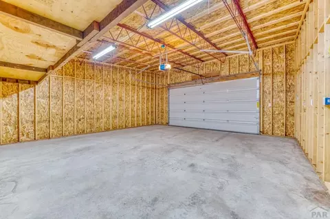 5 Capestrano Dr, Williamsburg, CO 81226 photo 60