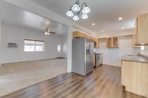 5 Capestrano Dr, Williamsburg, CO 81226 photo 12
