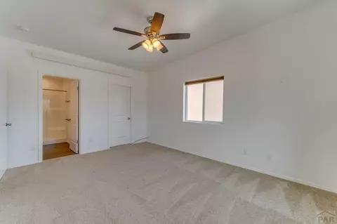5 Capestrano Dr, Williamsburg, CO 81226 photo 21
