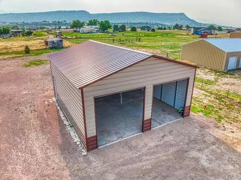 5 Capestrano Dr, Williamsburg, CO 81226 photo 72