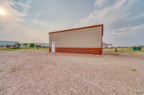5 Capestrano Dr, Williamsburg, CO 81226 photo 70