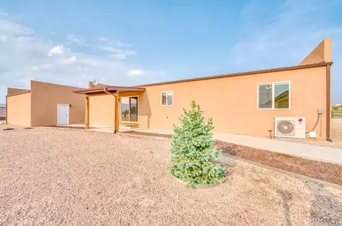 5 Capestrano Dr, Williamsburg, CO 81226 photo 46