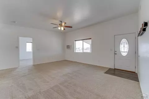 5 Capestrano Dr, Williamsburg, CO 81226 photo 9