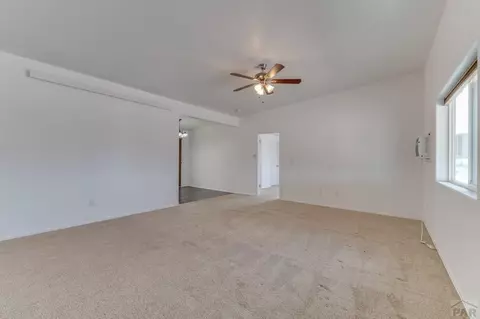 5 Capestrano Dr, Williamsburg, CO 81226 photo 6