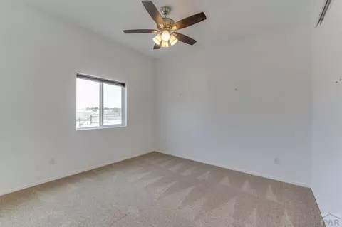 5 Capestrano Dr, Williamsburg, CO 81226 photo 29