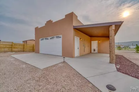 5 Capestrano Dr, Williamsburg, CO 81226 photo 49
