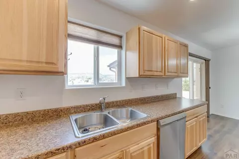 5 Capestrano Dr, Williamsburg, CO 81226 photo 16